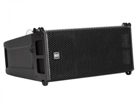 Miniatura zdjęcia 3 z 9, produktu RCF HDL6-A