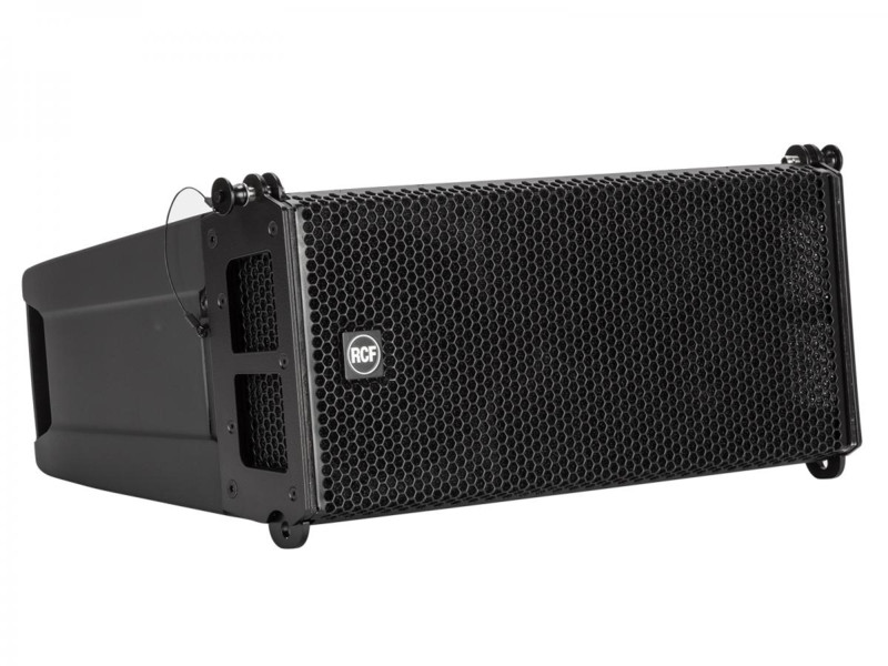 Zdjęcie 3 z 9, produktu RCF HDL6-A'