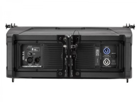 Miniatura zdjęcia 5 z 9, produktu RCF HDL6-A