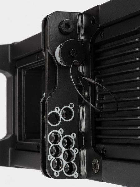 Zdjęcie 6 z 9, produktu RCF HDL6-A'