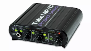 Miniatura zdjęcia 1 z 4, produktu ART TUBE MP/C