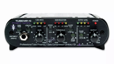 Miniatura zdjęcia 2 z 4, produktu ART TUBE MP/C