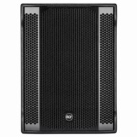 Zdjęcie produktu RCF SUB 8003-AS II