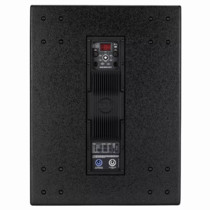 Miniatura zdjęcia 4 z 10, produktu RCF SUB 8003-AS II