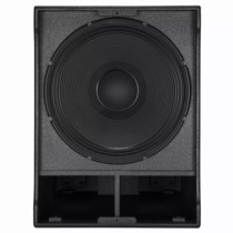 Miniatura zdjęcia 5 z 10, produktu RCF SUB 8003-AS II