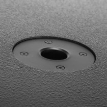 Miniatura zdjęcia 6 z 10, produktu RCF SUB 8003-AS II