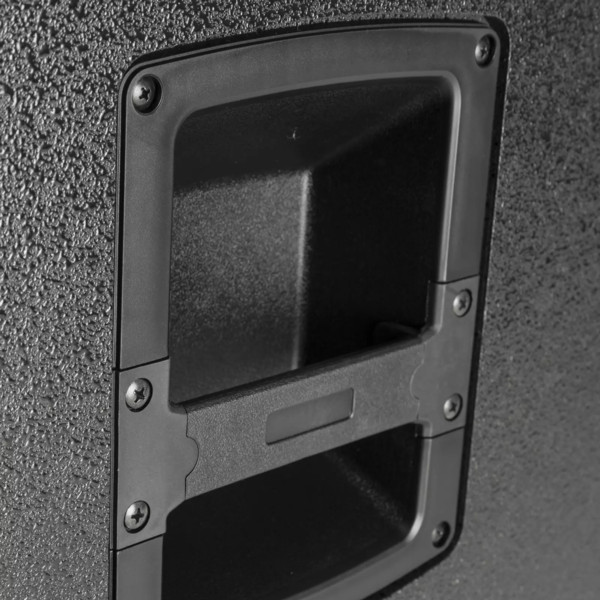 Zdjęcie 7 z 10, produktu RCF SUB 8003-AS II