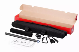 Miniatura zdjęcia 2 z 3, produktu Superlux E525