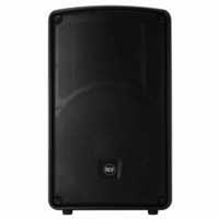 Zdjęcie produktu RCF HD 32-A MK4