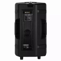 Miniatura zdjęcia 4 z 10, produktu RCF HD 12-A MK4