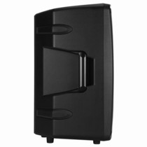 Miniatura zdjęcia 6 z 10, produktu RCF HD 12-A MK4