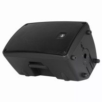 Miniatura zdjęcia 9 z 10, produktu RCF HD 12-A MK4