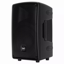 Miniatura zdjęcia 2 z 7, produktu RCF HD 10-A MK4