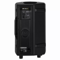 Miniatura zdjęcia 4 z 7, produktu RCF HD 10-A MK4