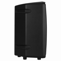 Miniatura zdjęcia 6 z 7, produktu RCF HD 10-A MK4