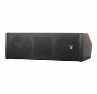 Zdjęcie produktu KV2 Audio ESD25