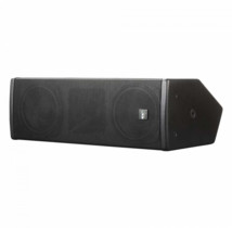 Miniatura zdjęcia 2 z 17, produktu KV2 Audio ESD25