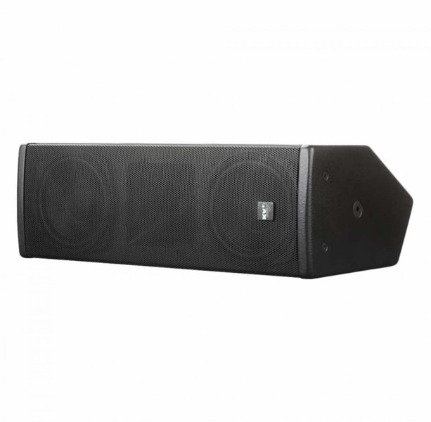 Zdjęcie 2 z 17, produktu KV2 Audio ESD25