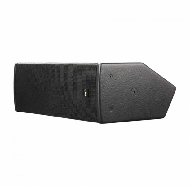 Zdjęcie 3 z 17, produktu KV2 Audio ESD25