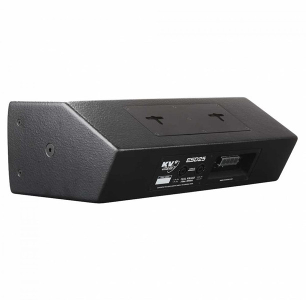 Zdjęcie 6 z 17, produktu KV2 Audio ESD25