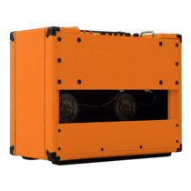 Miniatura zdjęcia 4 z 7, produktu Orange Rocker 32