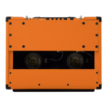 Miniatura zdjęcia 5 z 7, produktu Orange Rocker 32