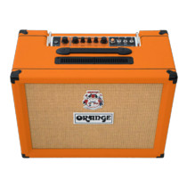 Miniatura zdjęcia 6 z 7, produktu Orange Rocker 32