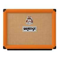 Zdjęcie produktu Orange Rocker 32