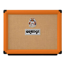 Miniatura zdjęcia 1 z 7, produktu Orange Rocker 32