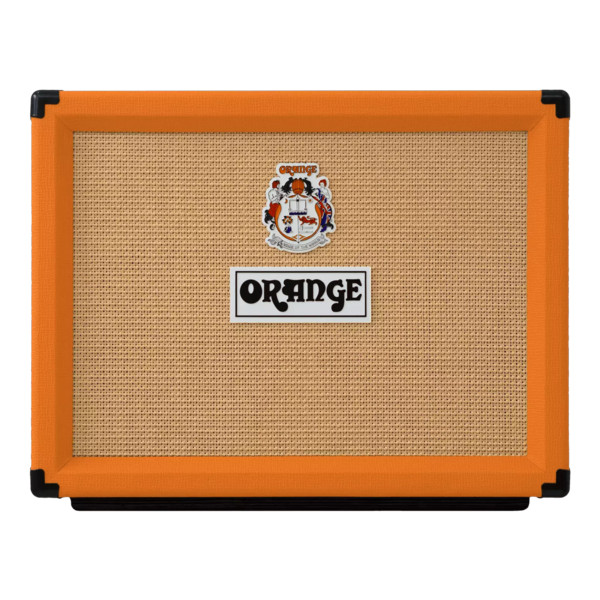 Zdjęcie 1 z 7, produktu Orange Rocker 32