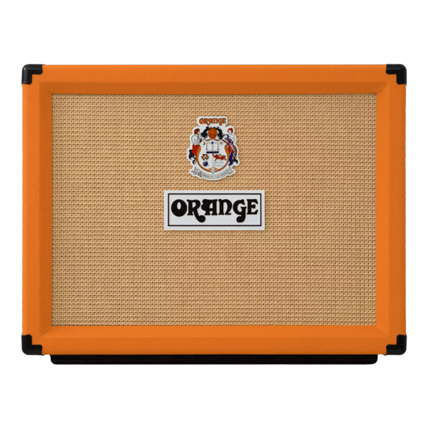 Zdjęcie 1 z 7, produktu Orange Rocker 32