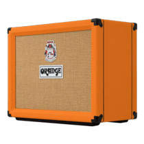 Miniatura zdjęcia 2 z 7, produktu Orange Rocker 32