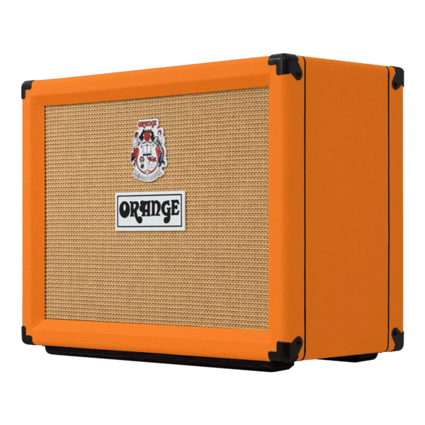 Zdjęcie 2 z 7, produktu Orange Rocker 32