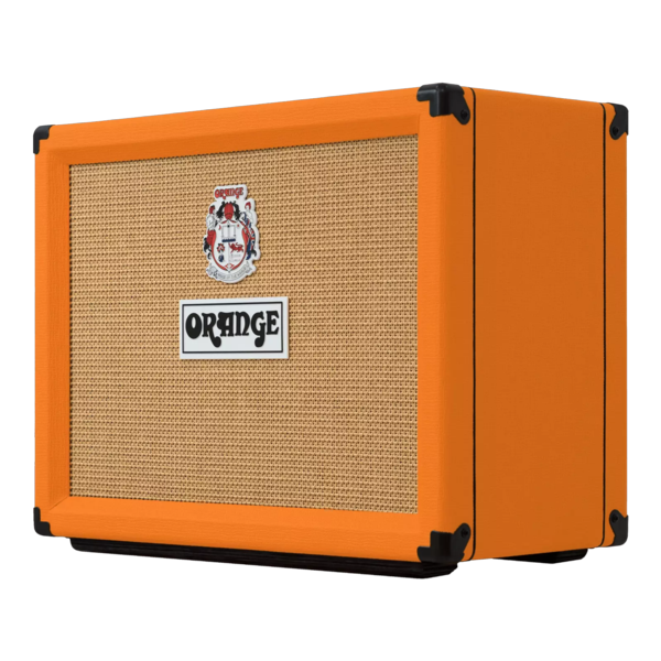 Zdjęcie 2 z 7, produktu Orange Rocker 32