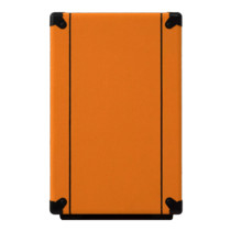 Miniatura zdjęcia 3 z 7, produktu Orange Rocker 32