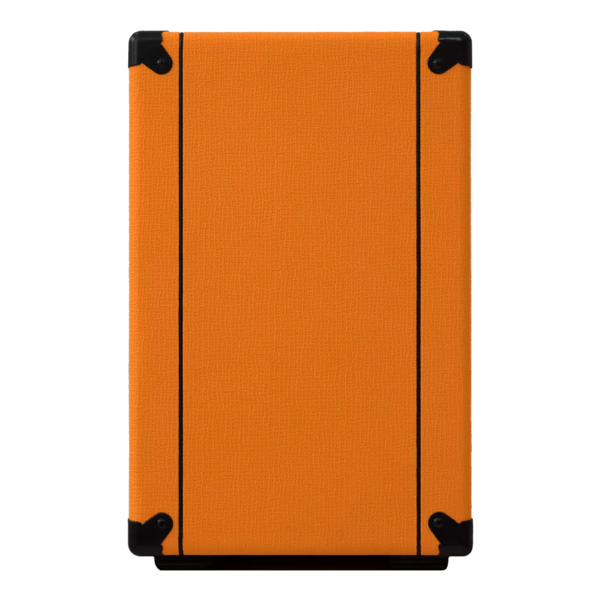 Zdjęcie 3 z 7, produktu Orange Rocker 32