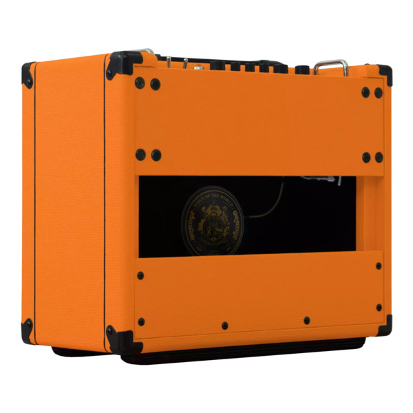 Zdjęcie 4 z 7, produktu Orange Rocker 15