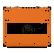 Miniatura zdjęcia 5 z 7, produktu Orange Rocker 15