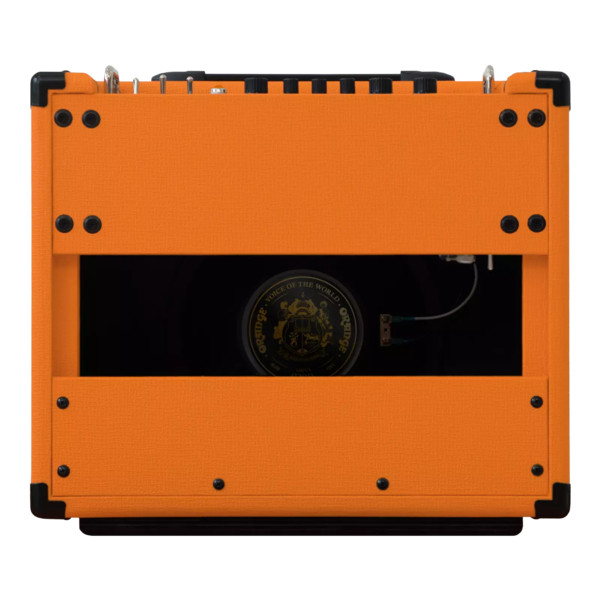 Zdjęcie 5 z 7, produktu Orange Rocker 15