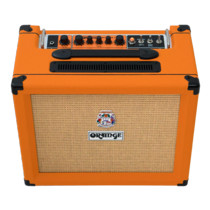 Miniatura zdjęcia 6 z 7, produktu Orange Rocker 15