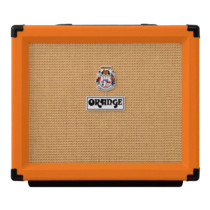 Miniatura zdjęcia 1 z 7, produktu Orange Rocker 15