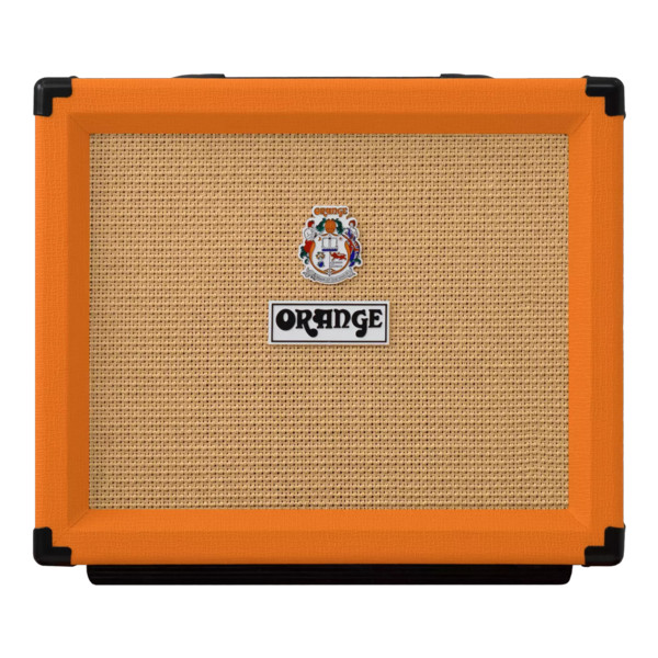 Zdjęcie 1 z 7, produktu Orange Rocker 15