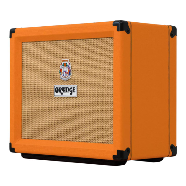 Zdjęcie 2 z 7, produktu Orange Rocker 15