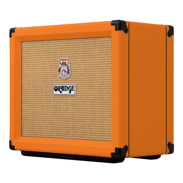 Zdjęcie 2 z 7, produktu Orange Rocker 15