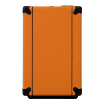 Miniatura zdjęcia 3 z 7, produktu Orange Rocker 15