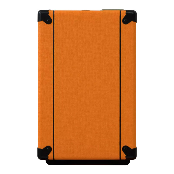 Zdjęcie 3 z 7, produktu Orange Rocker 15