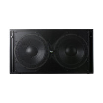 Miniatura zdjęcia 14 z 15, produktu KV2 Audio VHD 2.18 J