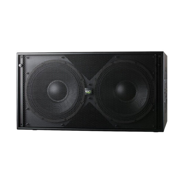 Zdjęcie 15 z 15, produktu KV2 Audio VHD 2.18 J