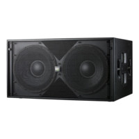Zdjęcie produktu KV2 Audio VHD 2.18 J