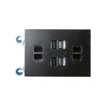 Miniatura zdjęcia 10 z 15, produktu KV2 Audio VHD 2.18 J